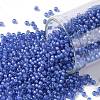 TOHO Round Seed Beads X-SEED-TR11-0934F-1