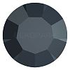 Preciosa® MAXIMA Crystal Round Stones Y-PRC-RBSS29-23980-3