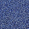 12/0 Glass Seed Beads X2-SEED-A005-2mm-26-2
