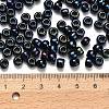 TOHO 3/0 Round Beads X-SEED-TR03-0082-3