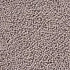 12/0 FGB Grade A Round Glass Seed Beads SEED-N001-A-1035-2