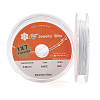 50M Soft Stainless Steel Wire TWIR-N006-01B-S-1