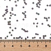 TOHO 11/0 Round Beads X-SEED-TR11-0709-4