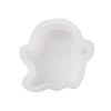 Halloween Theme DIY Shape Silicone Candle Molds SIMO-P010-C03-3