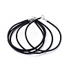 Silk Necklace Cord R28ER021-2