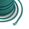 Nylon Braided Cord NWIR-C004-04A-25-3