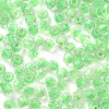 Glass Seed Beads SEED-A032-01B-3