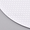 Self Adhesive Non Slip Bath Tub Stickers DIY-WH0162-26C-2