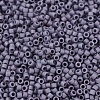 MIYUKI Delica Beads SEED-J020-DB2292-3