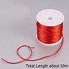 Nylon Thread NWIR-PH0001-10-2