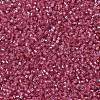 MIYUKI Delica Beads X-SEED-J020-DB1338-3