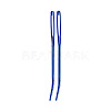 Aluminum Knitting Needles PW22062408915-1
