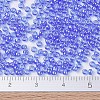 MIYUKI Round Rocailles Beads SEED-X0054-RR0175-4