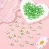 Preciosa® Crystal Beads Y-PRC-BA3-50520-20019-4