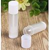 DIY Empty Lipstick Bottle DIY-WH0010-01C-1
