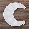 DIY Silicone Candle Molds DIY-M056-01B-4
