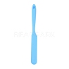 Silicone Stirring Rods DIY-U005-02D-1