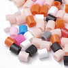 DIY Melty Beads Fuse Beads Sets: Fuse Beads DIY-S033-025-4