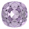 Preciosa® MAXIMA Crystal Fancy Stones X-PRC-FC10-20310-2