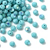 Preciosa® Crystal Beads Y-PRC-BB5-63030-200-3