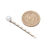 Hair Bobby Pins PHAR-JH00134-3