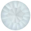 Preciosa® MAXIMA Crystal Round Stones Y-PRC-RBSS39-01000-3