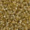 MIYUKI Round Rocailles Beads SEED-JP0010-RR0578-3