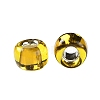 TOHO 8/0 Round Beads SEED-XTR08-2155S-3
