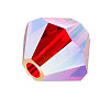 Preciosa® Crystal Beads X-PRC-BA6-90070-20000-1