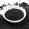 MIYUKI Round Rocailles Beads SEED-X0055-RR0401F-2