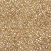 MIYUKI Round Rocailles Beads SEED-X0055-RR0161-3