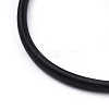 Silk Necklace Cord R28ER021-3