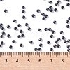 MIYUKI Round Rocailles Beads SEED-G008-RR0451-4