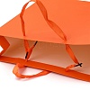 Rectangle Paper Bags CARB-F007-04C-5