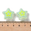 Glass Imitation Jade Beads Strands GLAA-L047-05A-4