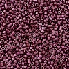 MIYUKI Delica Beads SEED-X0054-DB2308-3