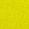 TOHO Round Seed Beads SEED-XTR11-0012F-2