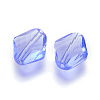 K9 Glass X-SWAR-F080-12x14mm-14-1