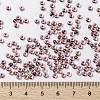 MIYUKI Round Rocailles Beads X-SEED-G008-RR3206-3