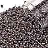 TOHO 11/0 Round Beads SEED-TR11-0133-1