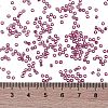 TOHO 11/0 Round Beads SEED-XTR11-2218-4