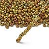 TOHO 6/0 Round Beads SEED-TR06-0513F-2