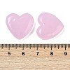 Handmade Lampwork Beads LAMP-G166-09J-3