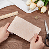 1 Roll Linen Repair Tape DIY-GF0013-01A-01-3