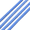 Faux Suede Cords LW-S028-30-3