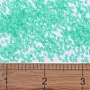 MIYUKI Delica Beads SEED-J020-DB1304-4