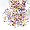 Ornament Accessories PVC-T005-022B-1