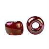 TOHO 8/0 Round Beads SEED-XTR08-0165C-3