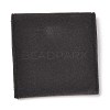 Square Velvet Jewelry Bags DJ-TP-B001-01A-05-2
