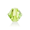 Preciosa® Crystal Beads Y-PRC-BA3-50540-1